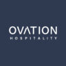 Picture of Ovation Hospitality
